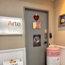 보컬(야간) 이미지