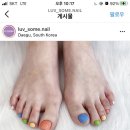 럽썸네일