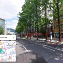 노해로 456 앞 버스정류장 이미지