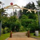 쉬자파크 이미지