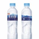 1200 이미지