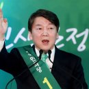 동방중학교 내 이미지
