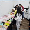 드림영어학원 이미지