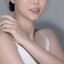 보니토 에스테틱