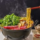 미나리식당 이미지