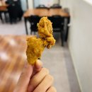 노랑통닭 함양점 이미지