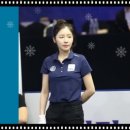 프로당구 팀리그가 진행중, 가요는 트롯가요가 인기중 이미지