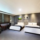 반도관광호텔 이미지