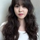 리즈동물병원 | 머리할 때마다 리즈 갱신하는 비결?!