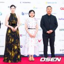 코우리 유카 카카오 검색결과