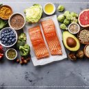 바로튼튼정형외과의원 이미지