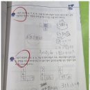 송도초등수학학원 송도 사고력 수학의 진정한 시작, 시매쓰 송도학원을 다녀와서