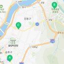 망월동 1097 이미지