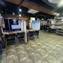 참수산 이미지