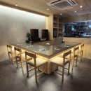 합정역(2) | 합정역 혼밥 맛집 합 혼마구로 네기토로동 정식 후기