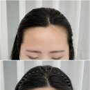 인앤무드
