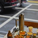 수원회관 이미지