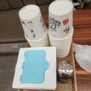 부원(富園)한방삼계탕 | 부산 사직 삼계탕 추천, 이우철한방누룽지삼계탕 솔직 후기!