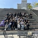 동일중학교