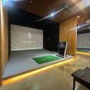 에비뉴 골프 아카데미 이미지