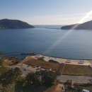 라마다스위츠거제 호텔 이미지