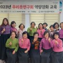 생활한복만들기 이미지