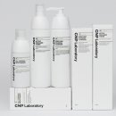 CNP차앤박피부과 - 중구 명동8길 17 | CNP차앤박피부과