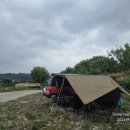 강변주유소화장실 이미지