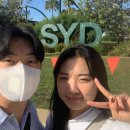 용석 | 🇦🇺 SYD | 인천공항 대한항공 호주 시드니 직항 후기 ✈️ (ICN > SYD, 비행기 안에선 가습 마스크가 필수...