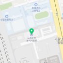 노원-현장-1449 이미지