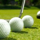 프렌즈스크린MG골프연습장 이미지