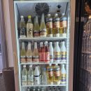 부안애서 | 청계산입구역 맛집 부안애서 또간집 솔직후기