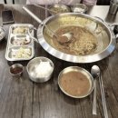 좋은계란 상봉점 이미지