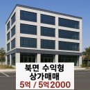 이창엽공인중개사사무소 이미지