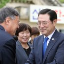 거기경로당 네이버블로그