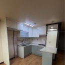 시화주공3단지 | 정왕동 인테리어 1등 현대 인테리어 천만원대 【시화 주공 3단지 24PY 시공】