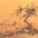 언제나 내곁에 이미지