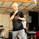 케이더블엠