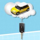 세종카써비스 이미지