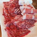 용궁식육식당 - 영천시 운북로 2031-1 | 용궁식육식당