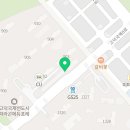 고덕파라곤랜드공인중개사사무소 이미지