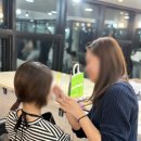 플랜A학원 | 광주메이크업학원 후기보다 중요한 선택의 기준 총정리