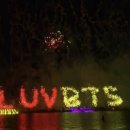 유정식당 이미지