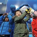 시티은행 앞 이미지