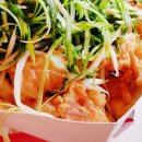 미쳐버린파닭 - 수원시 영통구 아주로 26-1 | 미쳐버린파닭