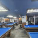 BB당구장 이미지