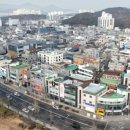 유성 웹이코노미
