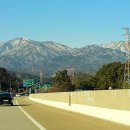 고성-고성-01-비-01 이미지