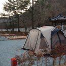 상옥초등학교하옥분교장 이미지