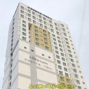 이황공인중개사사무소 이미지